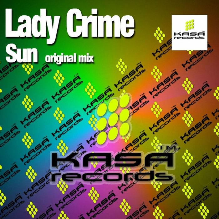 sun lady crime  