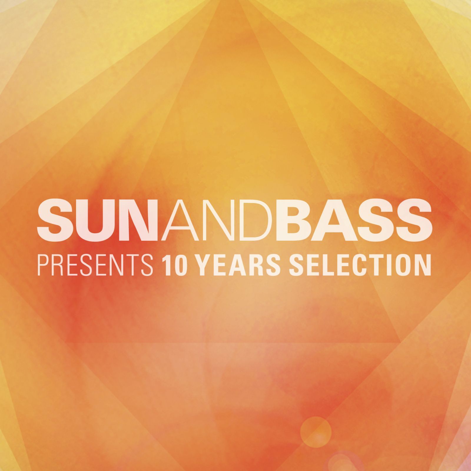 sunandbass 10 years alite 