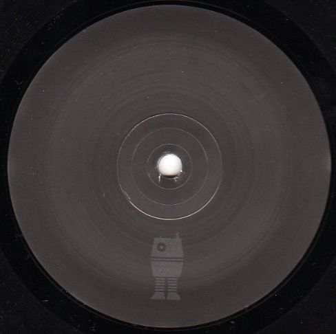 sunblocking biochip c  