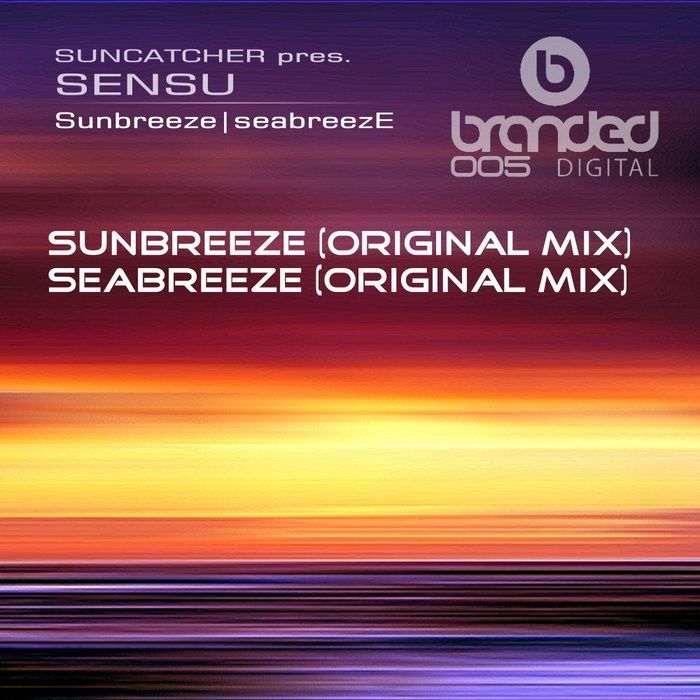 sunbreeze seabreez sensu 