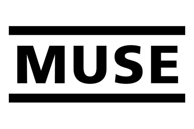 sunburn remixes muse 