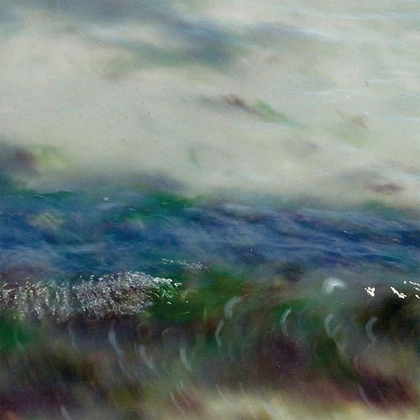 sunburner united waters 