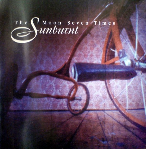 sunburnt the moon seven times 