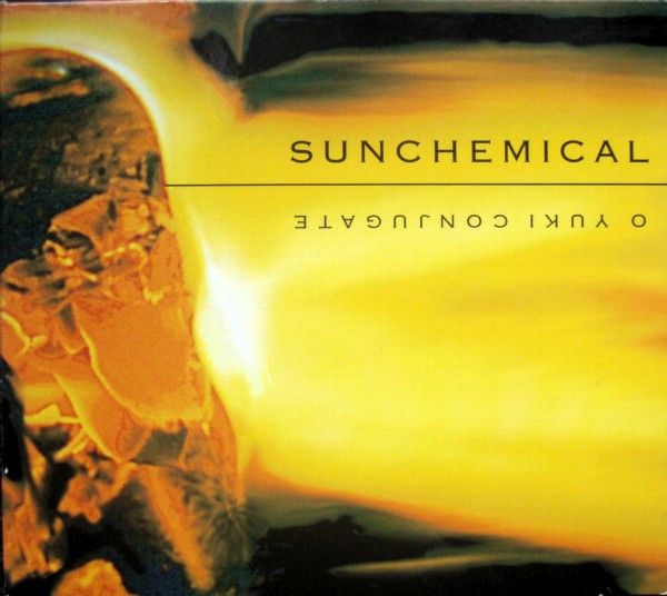 sunchemical o yuki conjugate 