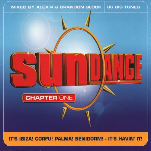 sundance chapter on afrika bambaataa 