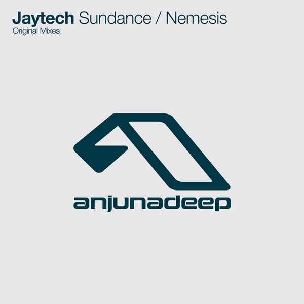 sundance nemesis jaytech 