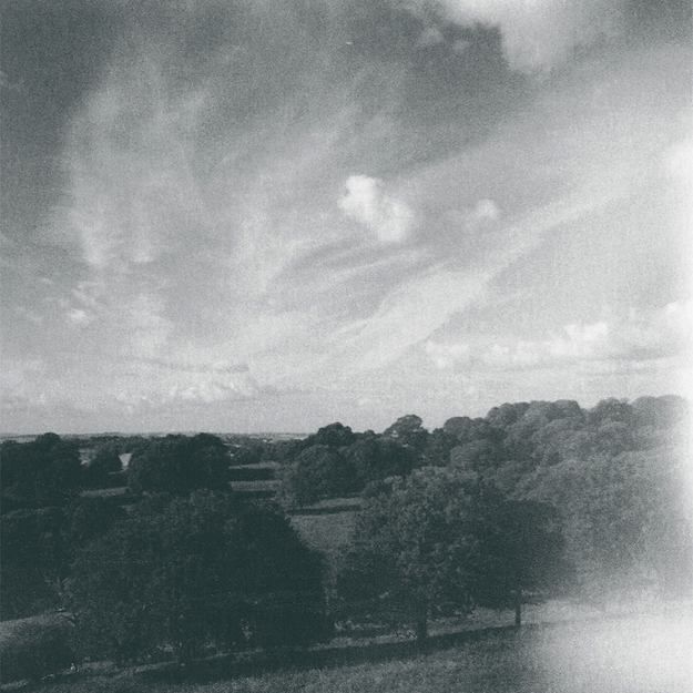 sunday afternoon gareth hardwick 