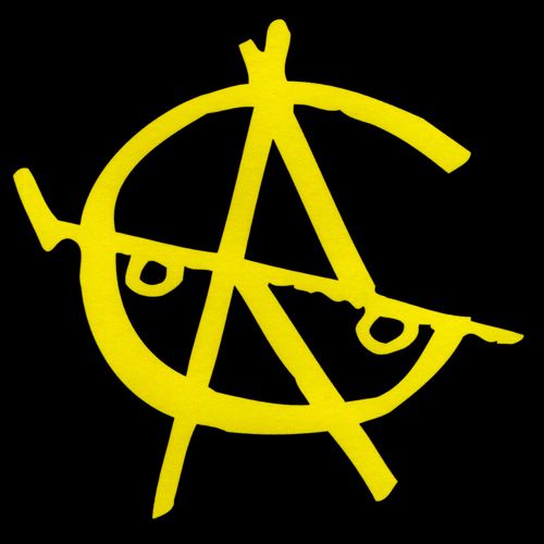 sunday dress the riverboat gamble 