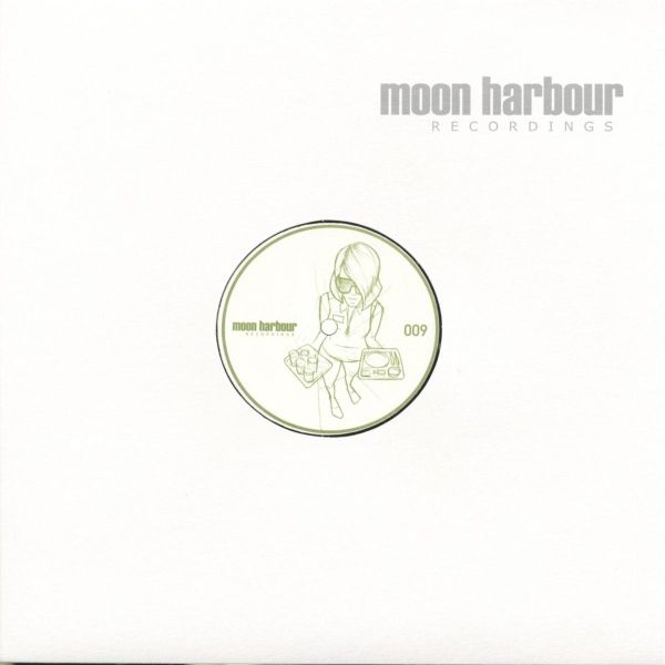 sunday memories frankman  