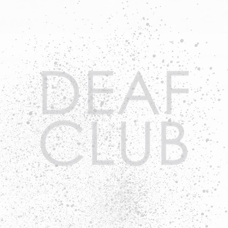 sunday mirrors deaf club aac  