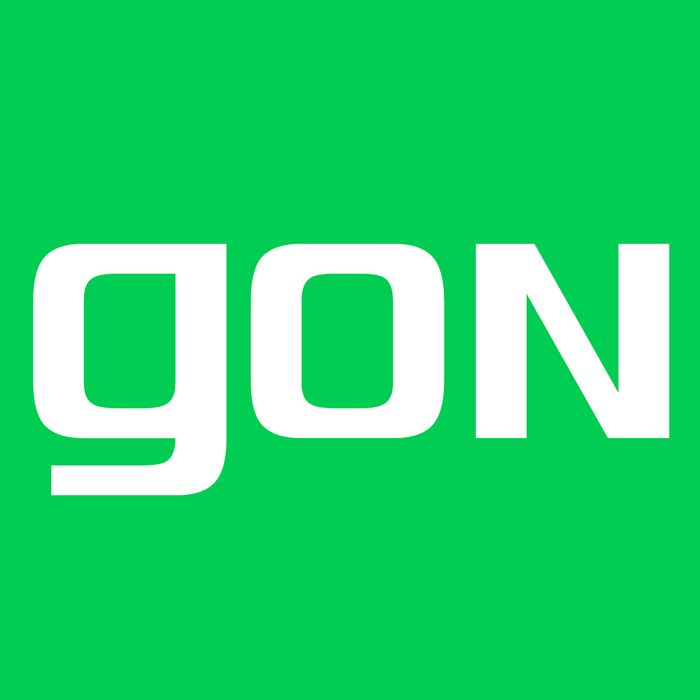 sunday morning audionatica  