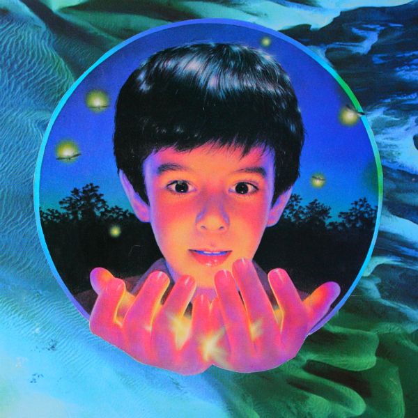 sunday morning sunday morning 