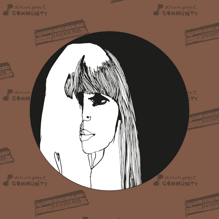 sunday night ep quarion 