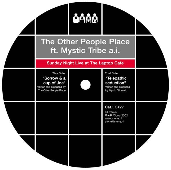 sunday night live at mystic tribe ai 