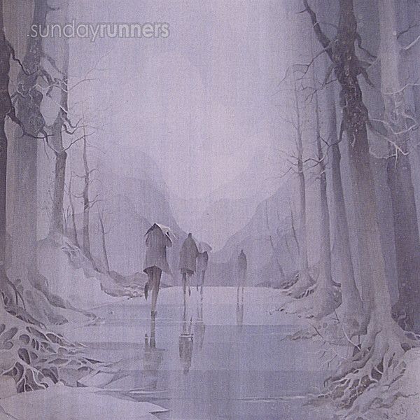 sunday runners sundayrunners 