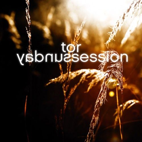 sunday session bonobo  