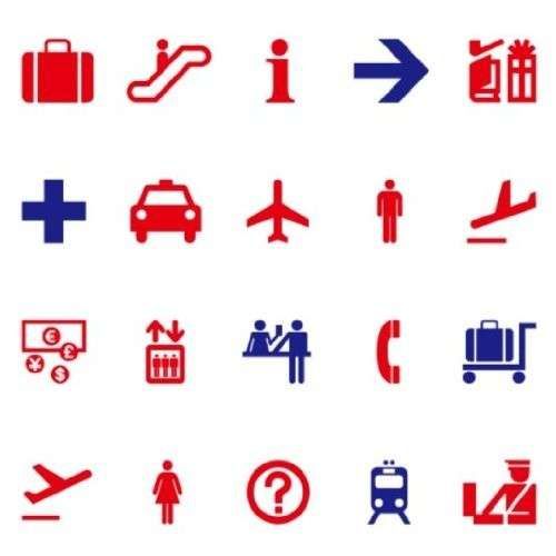 sunday sunset airlin noisecat  