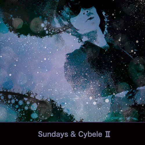 sundays cybele sundays cybele 