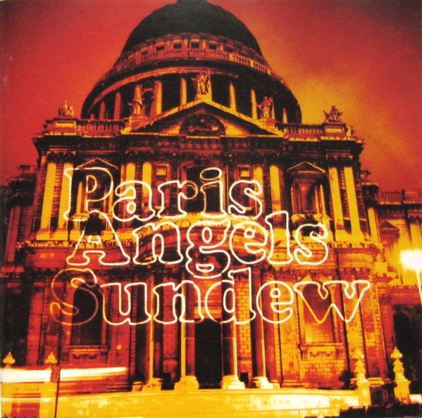sundew paris angels 