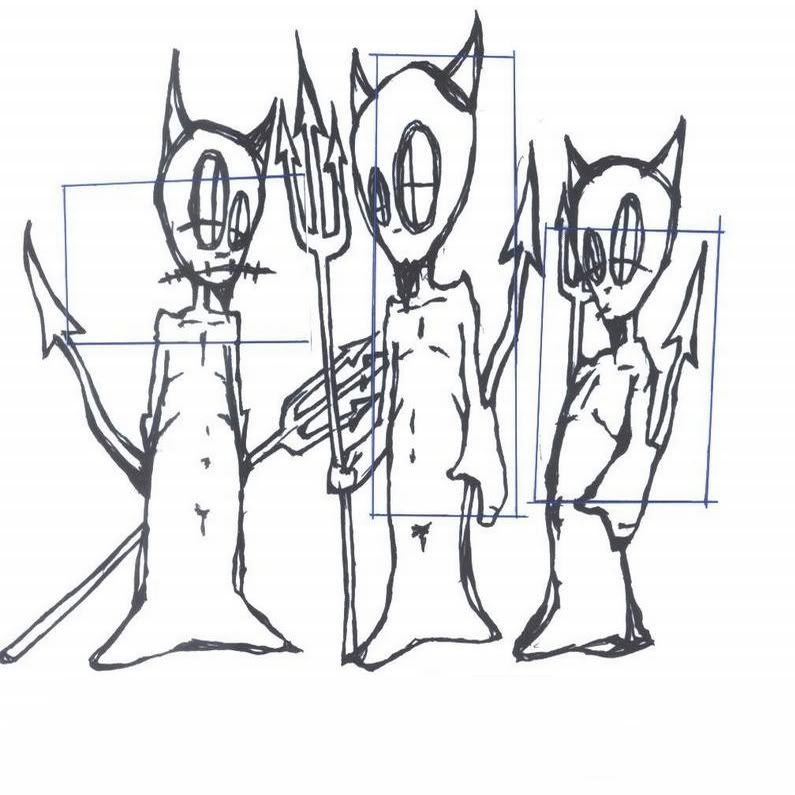 sundials ep alkaline trio  