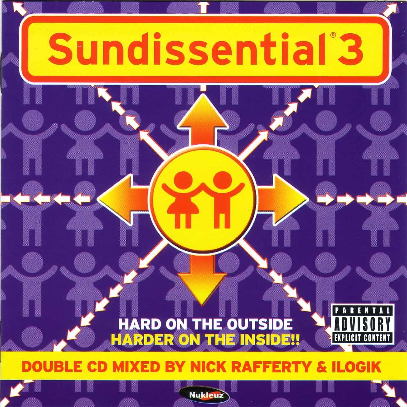 sundissential 3 99th floor elevators 