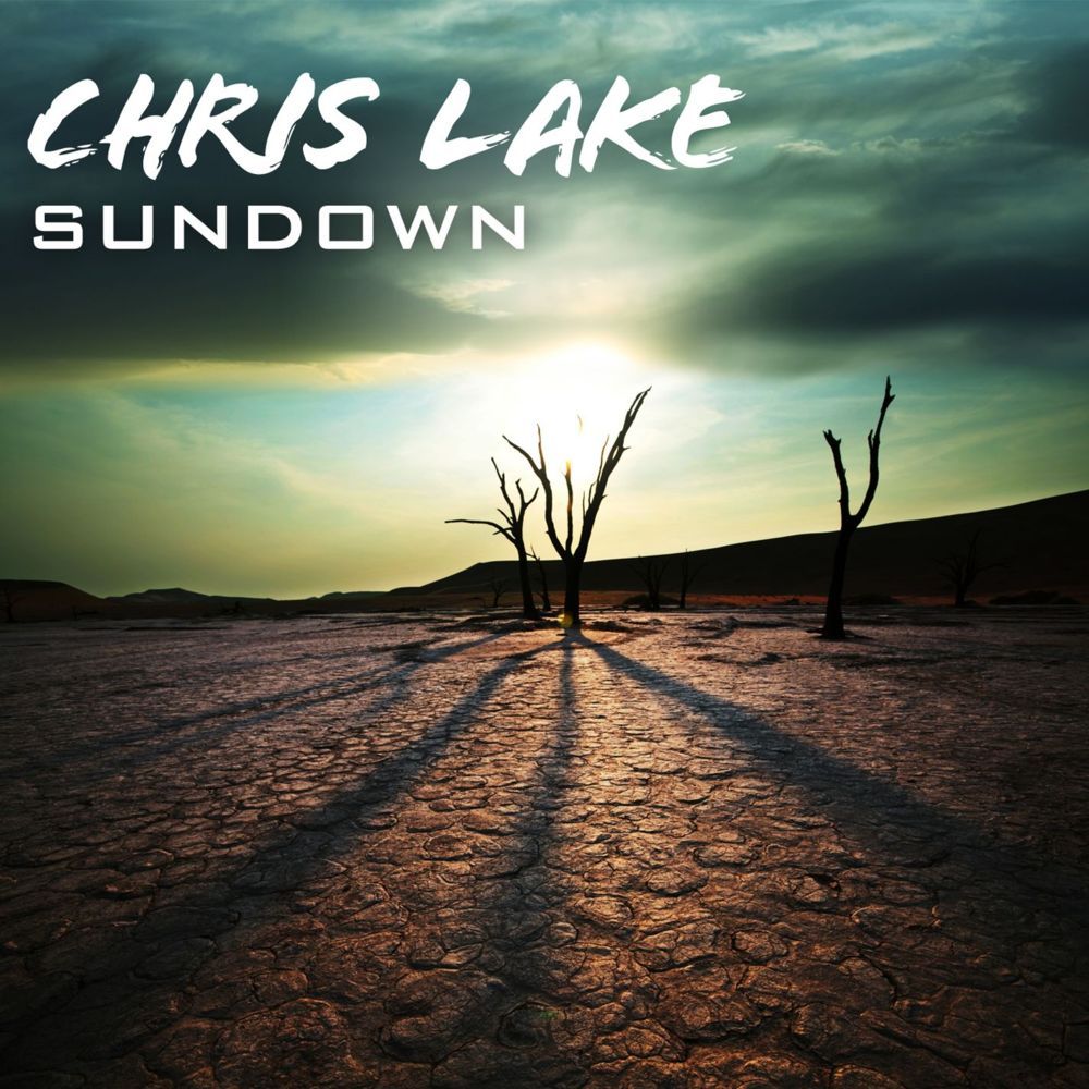 sundown chris lake  