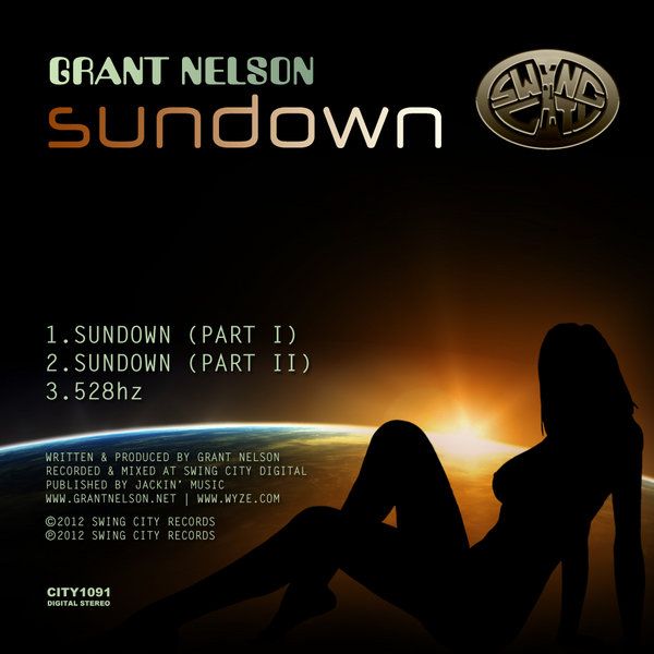 sundown grant nelson 