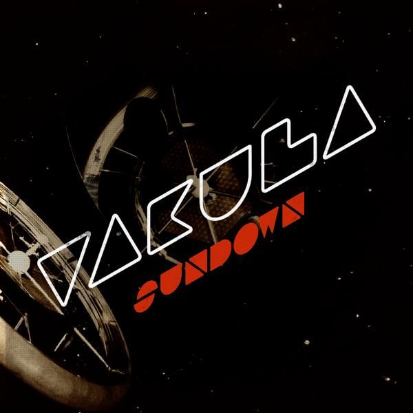sundown vakula 