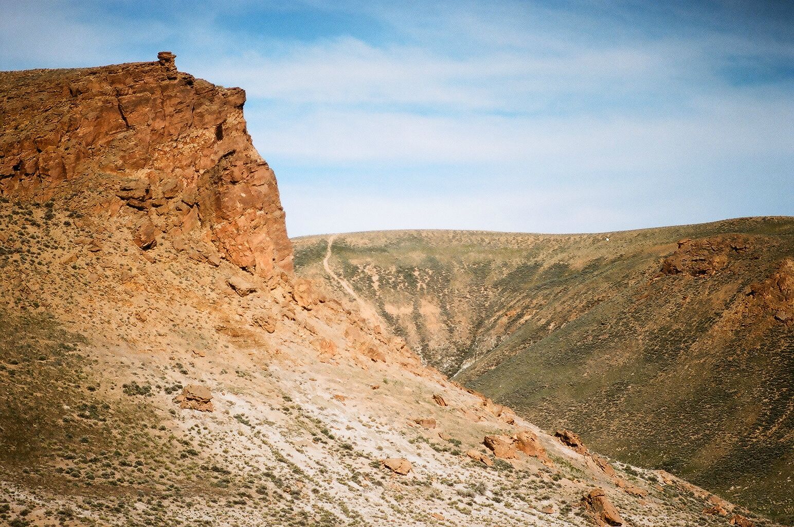 sundowners austin leonard jones 