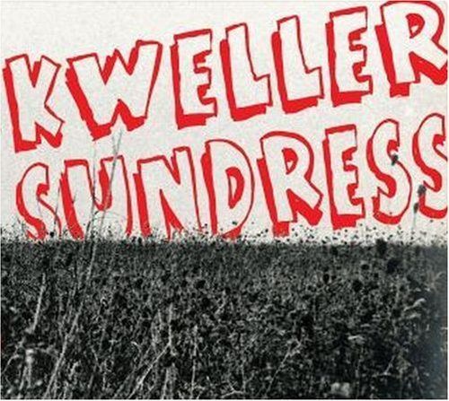 sundress ben kweller 