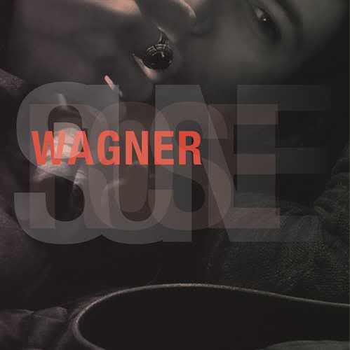 sune rose wagner sune rose wagner 