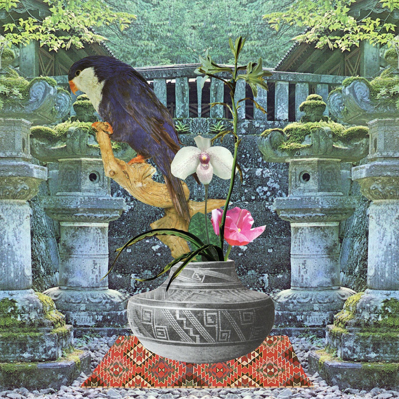 sunflower monster rally 