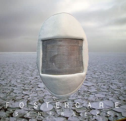 sunfreeze fostercare 