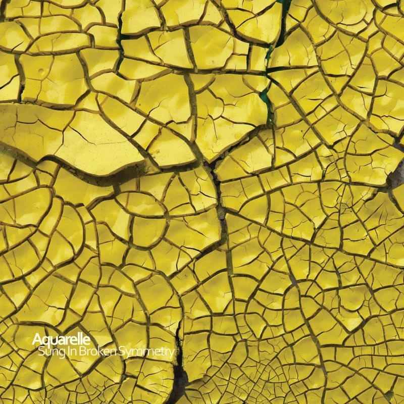 sung in broken symme aquarelle 