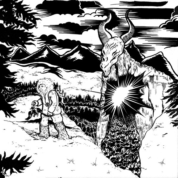 sung to the north natural snow buildin 