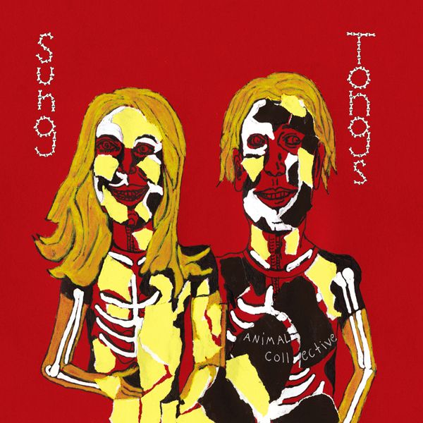 sung tongs animal collective 