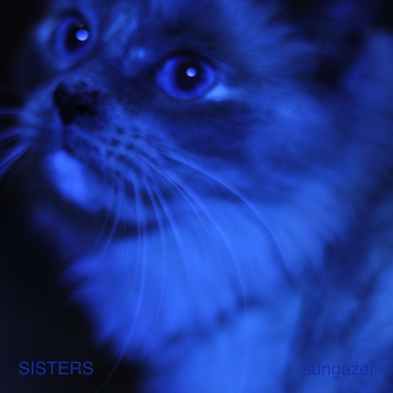 sungazer sisters 