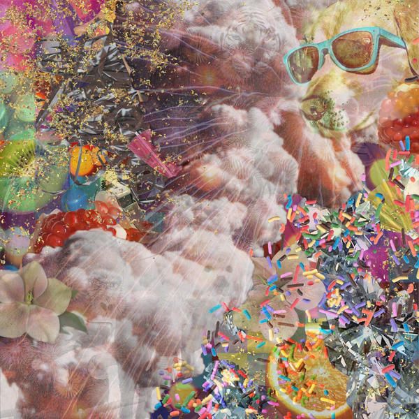 sunglasses sunglasses  