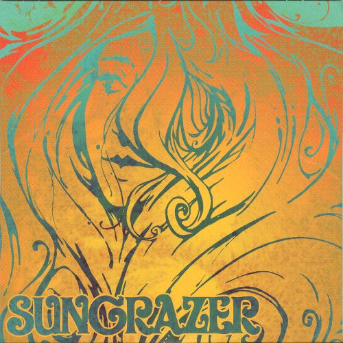 sungrazer sungrazer 