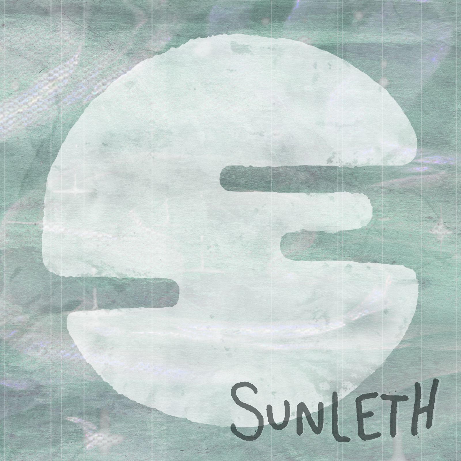 sunleth annual vol1 bvlm 