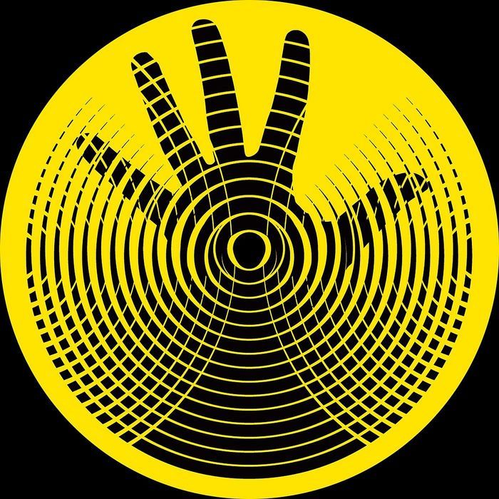 sunlight on the fade laurel halo 