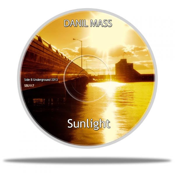 sunlight danil mass 