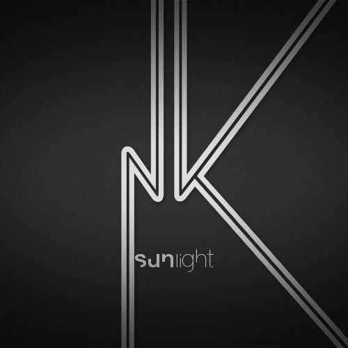 sunlight nk 