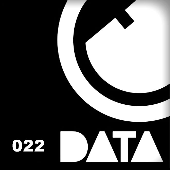 sunny crimea ep soul fx  