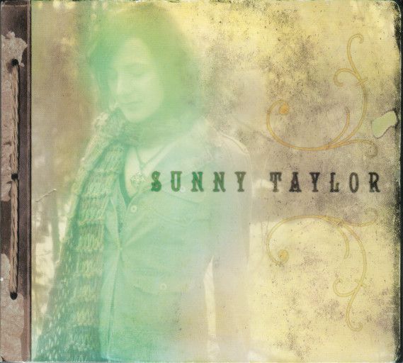 sunny taylor sunny taylor 