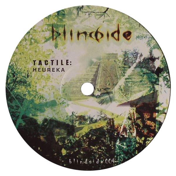 sunreal heureka tactile aps vbr 