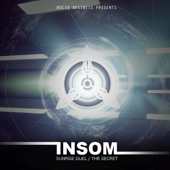 sunrise duel the s insom  