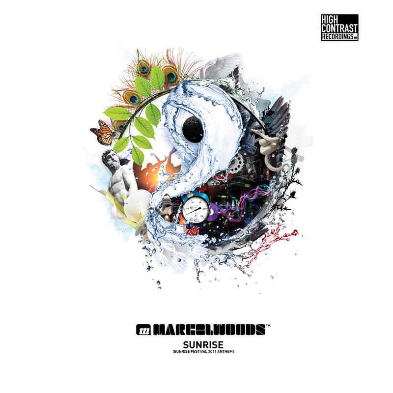 sunrise sunrise 201 marcel woods 