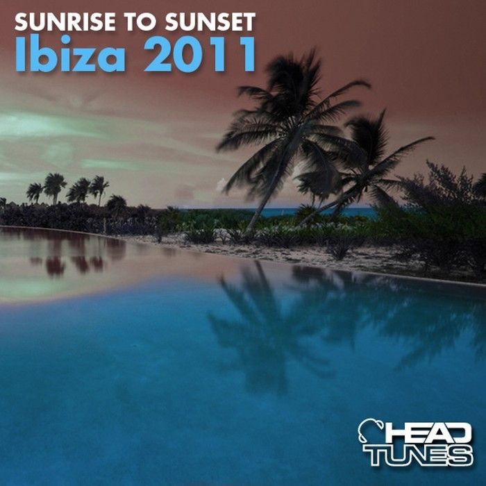 sunrise to sunset i brenden wesley  