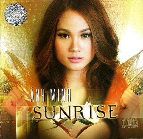 sunrise anh minh 